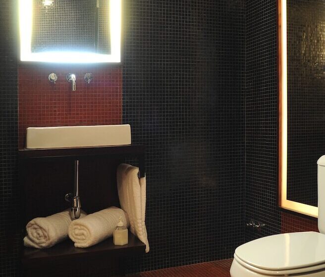 هتل Babel Boutique