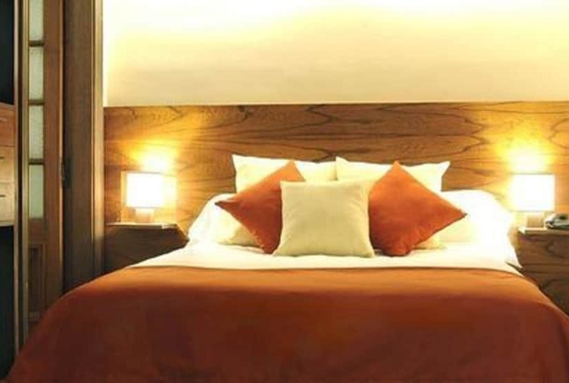 هتل Babel Boutique