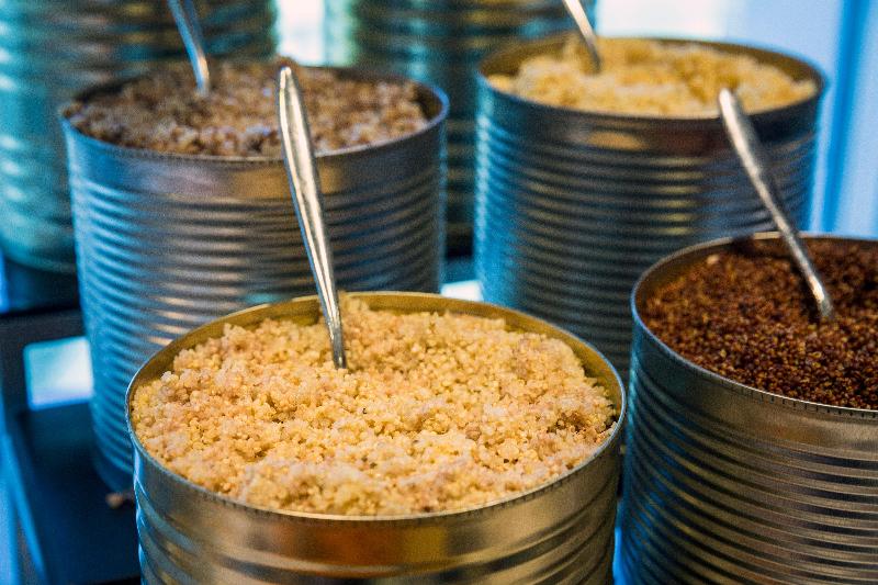 فندق Crowne Plaza Tel Aviv City Center, An Ihg