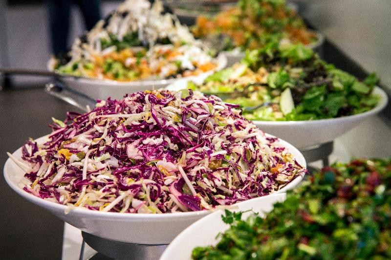 فندق Crowne Plaza Tel Aviv City Center, An Ihg