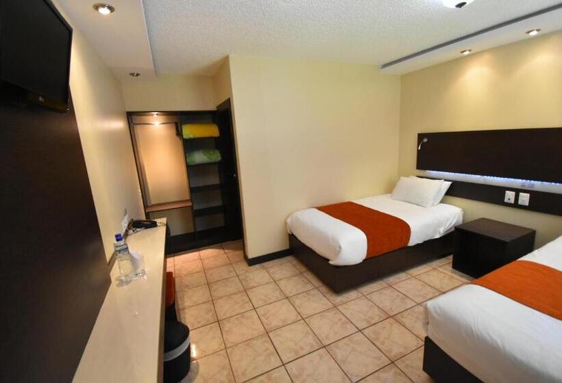 酒店 Monte Selva Spa Termal