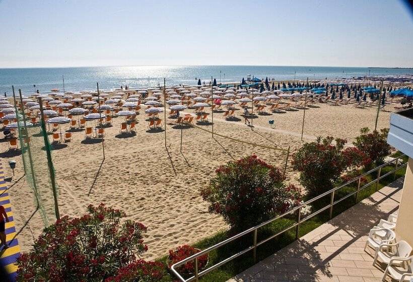 בית מלון כפרי Parco Dei Principi