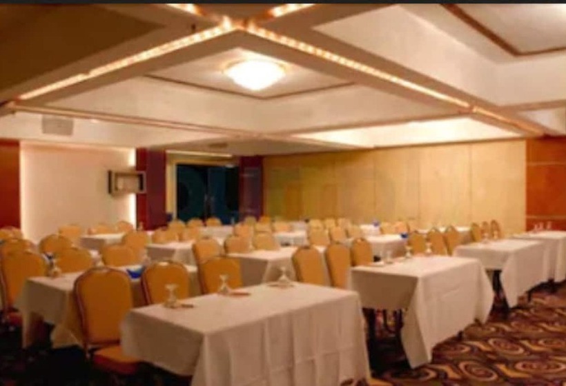 فندق Peninsula Grand