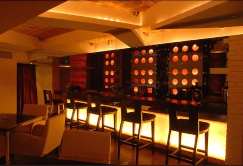 فندق Peninsula Grand