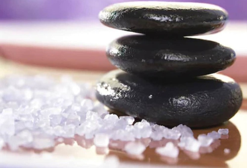 فندق Peninsula Grand