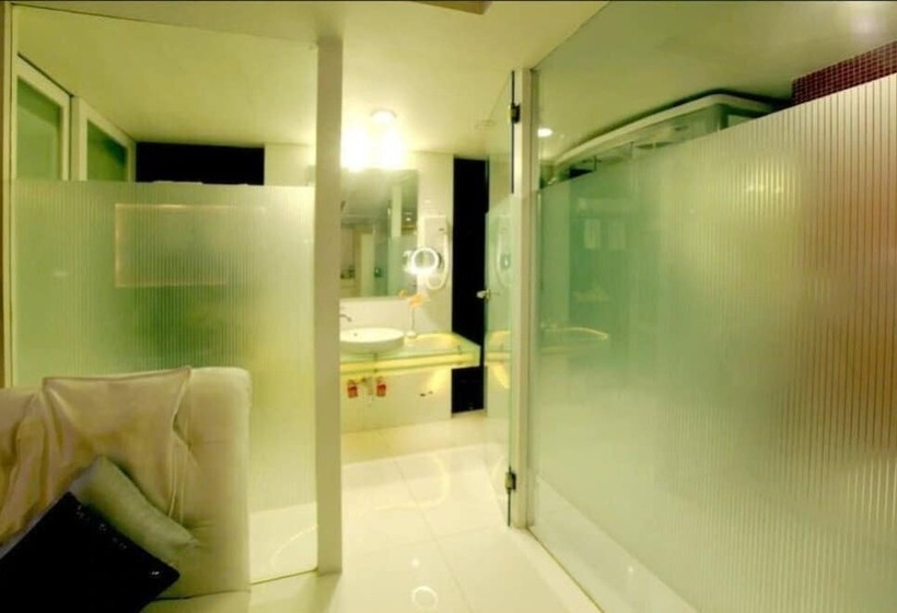 فندق Peninsula Grand