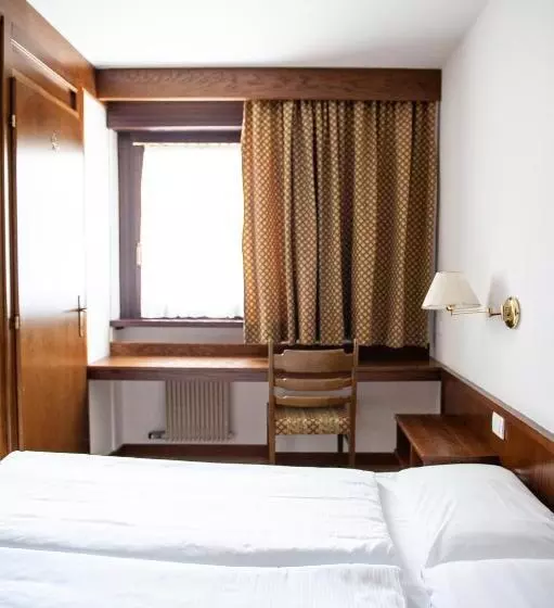 호텔 Residence Lastei