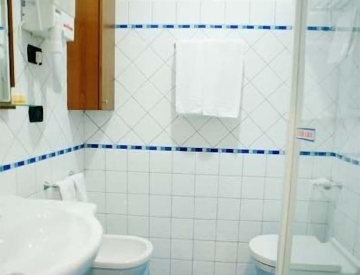 Residence Costa Di Kair Ed Din