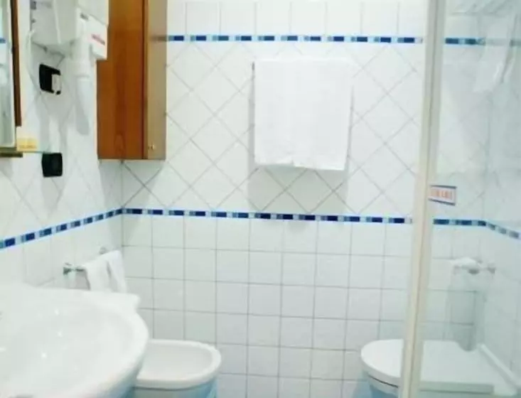 Residence Costa Di Kair Ed Din