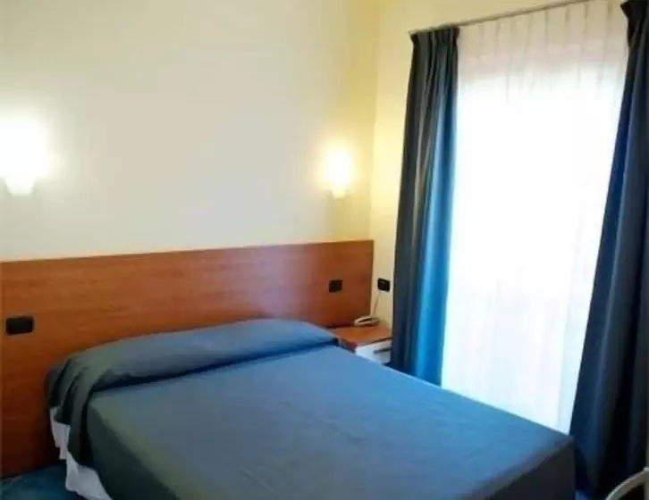 Residence Costa Di Kair Ed Din