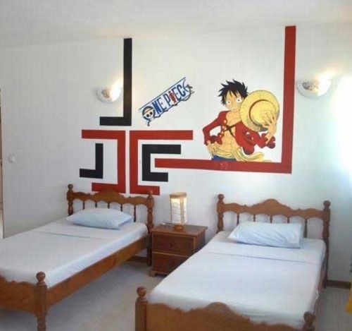 Residencia Ponta Do Sol