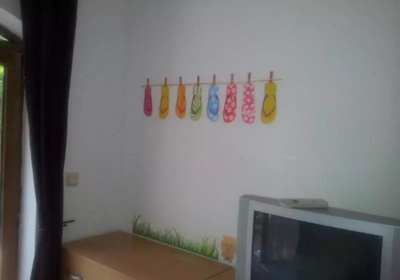 Sunny Dreams Aparthotel