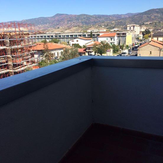 Casablanca Bed & Breakfast