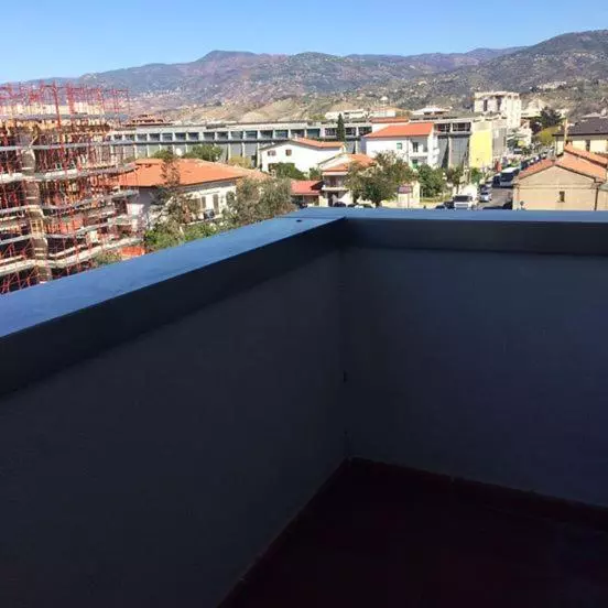 Casablanca Bed & Breakfast