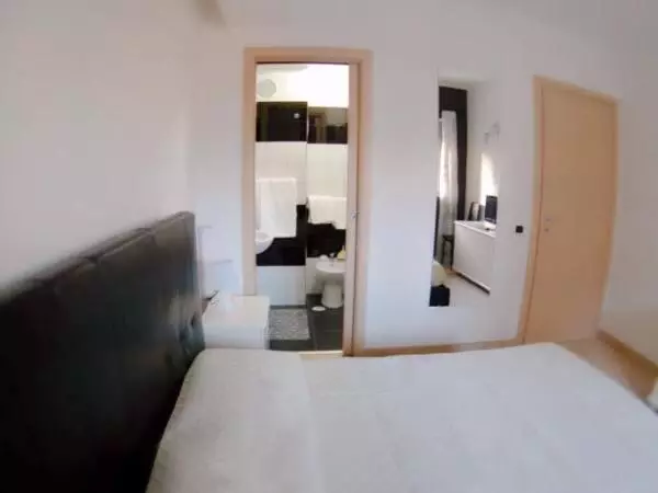 Casablanca Bed & Breakfast