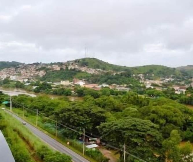 בית מלון כפרי Evidence