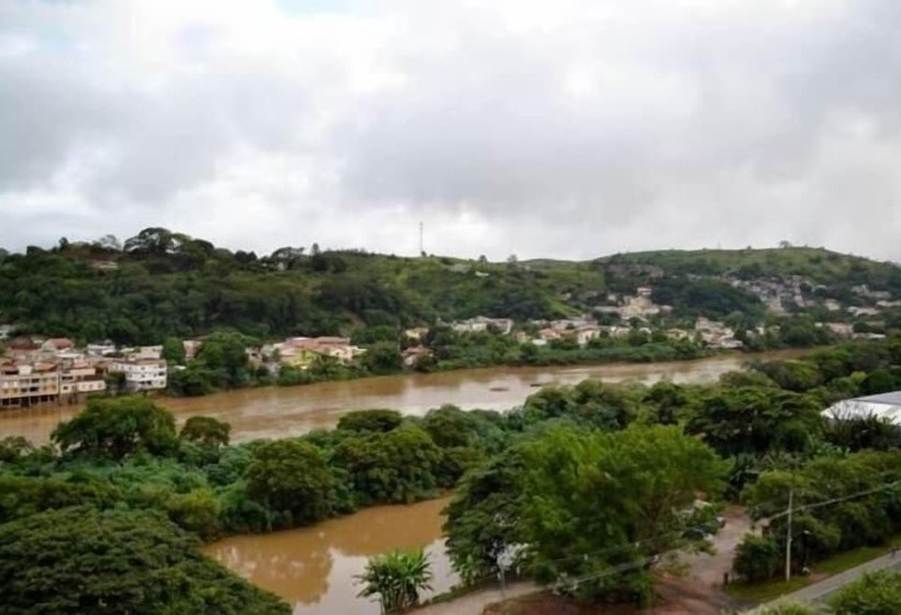 בית מלון כפרי Evidence