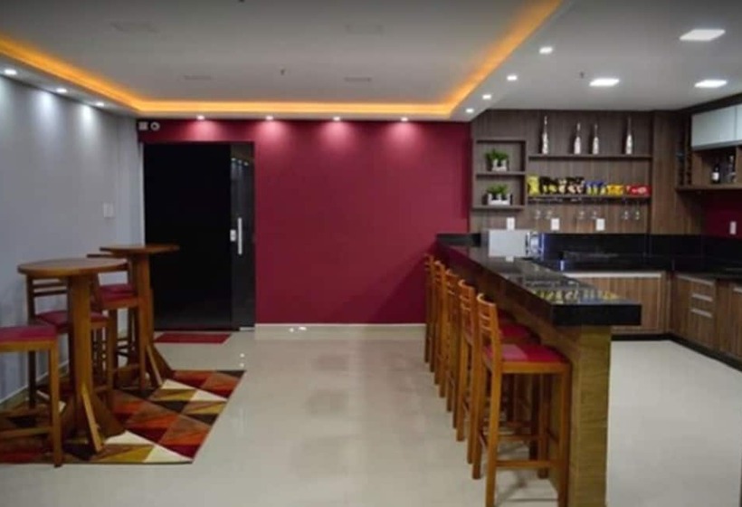 בית מלון כפרי Evidence