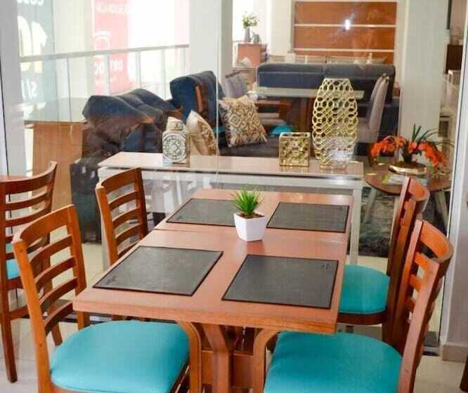 בית מלון כפרי Evidence