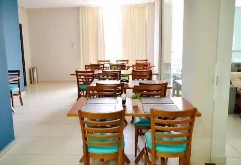 בית מלון כפרי Evidence