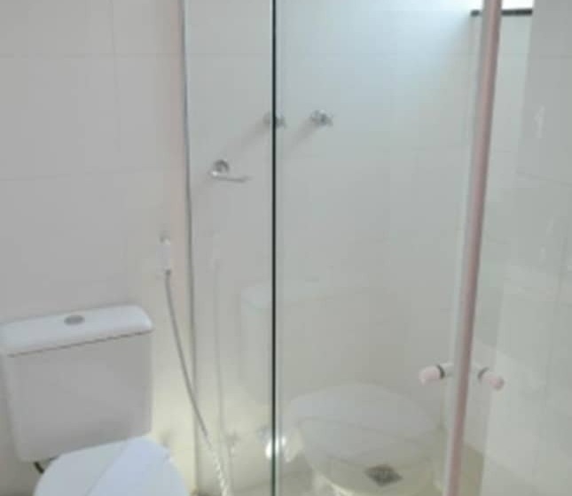 בית מלון כפרי Evidence