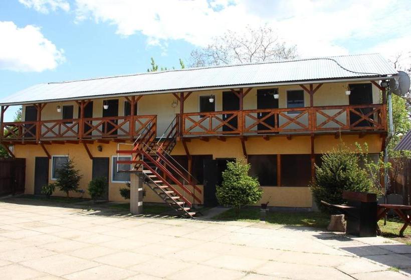 Motel мотель ріта