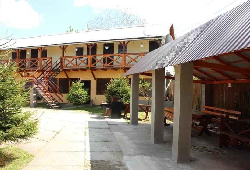 Motel мотель ріта