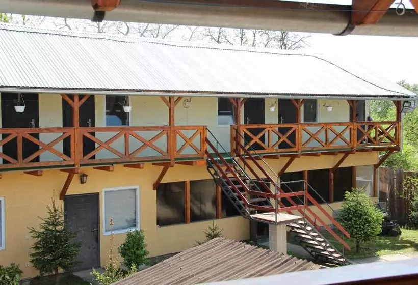 Motelli мотель ріта