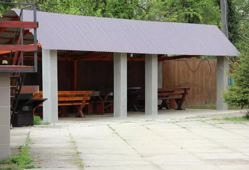 Motelli мотель ріта