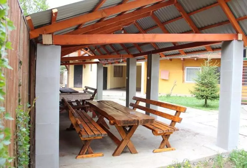 Motelli мотель ріта