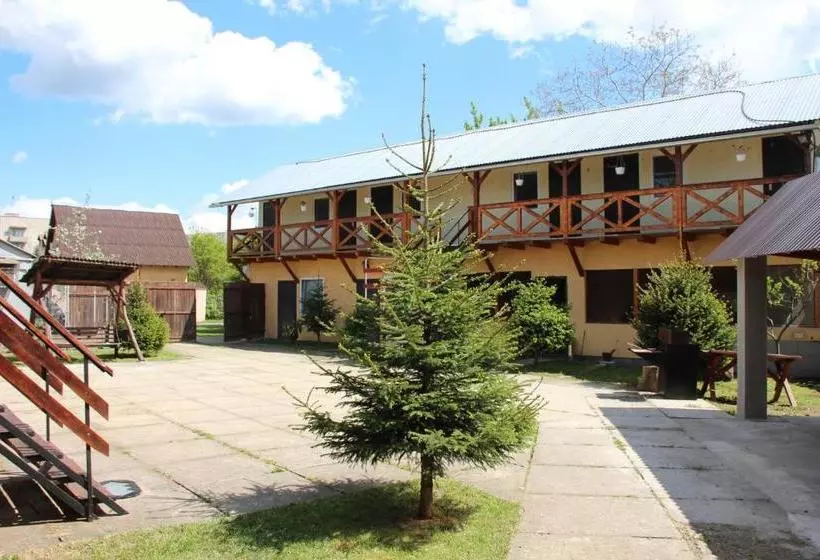 Motelli мотель ріта