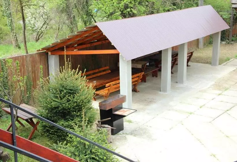 Motelli мотель ріта