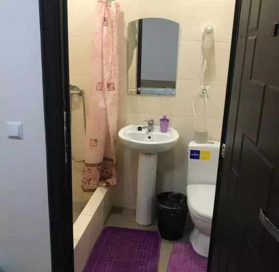 Motelli мотель ріта