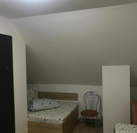 Motel мотель ріта