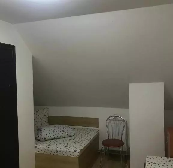 Motelli мотель ріта