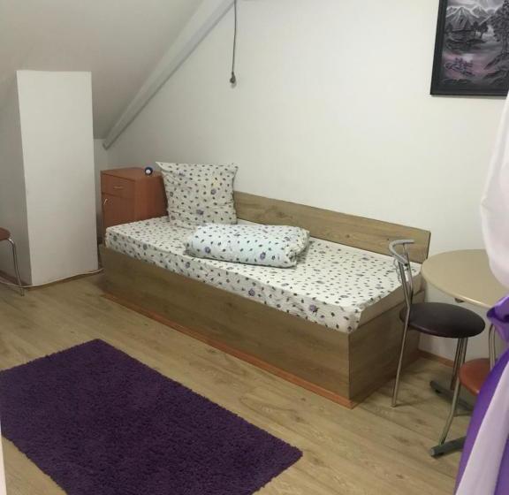 Motel мотель ріта