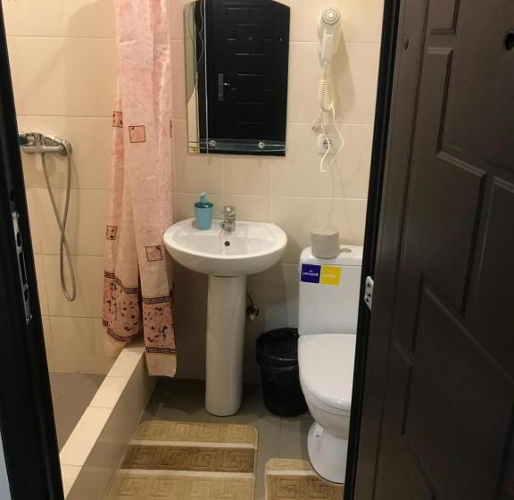 Motel мотель ріта