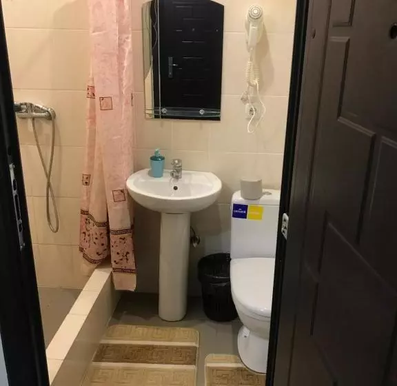 Motelli мотель ріта