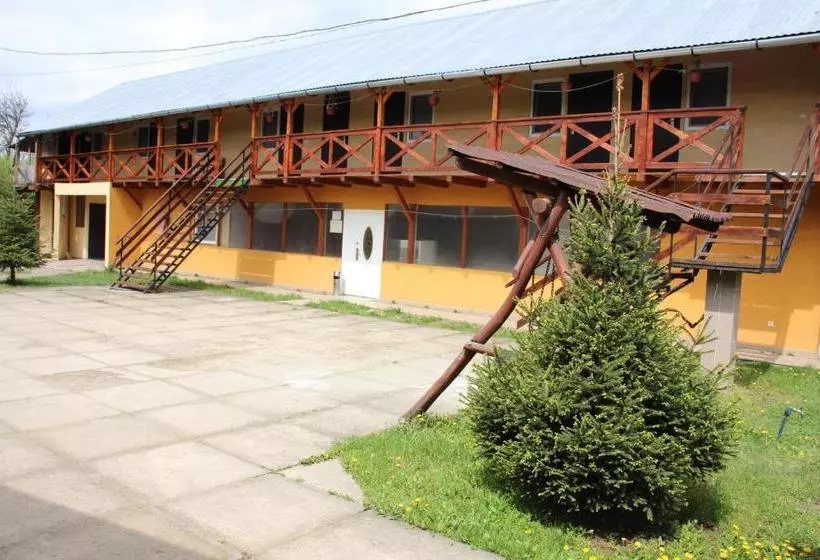 Motelli мотель ріта