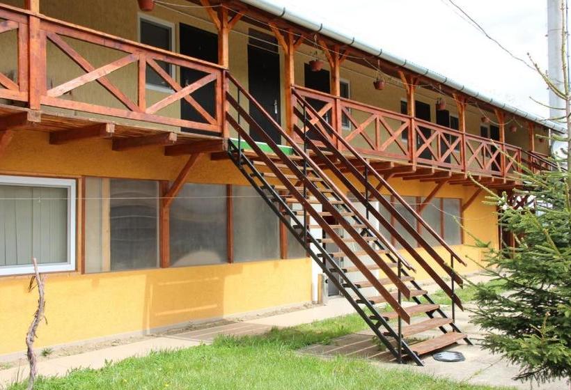 Motelli мотель ріта