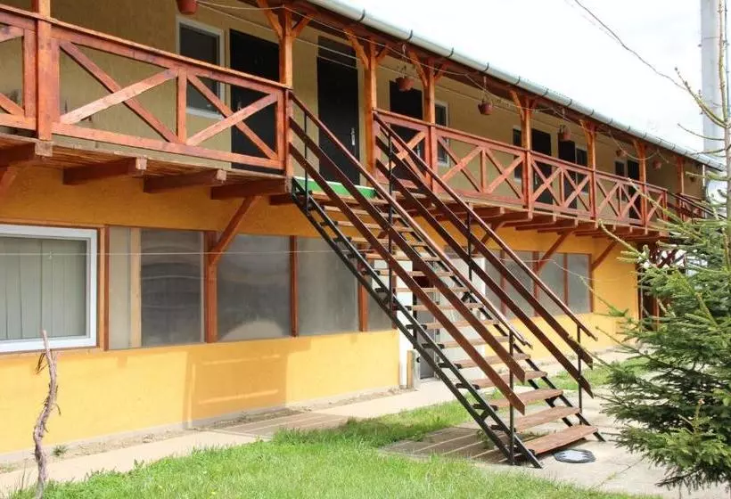 Motelli мотель ріта