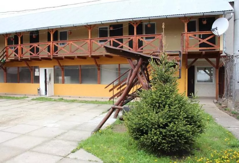 Motelli мотель ріта