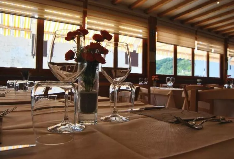 ペンション B&b With Pool La Montaldina Piemonte