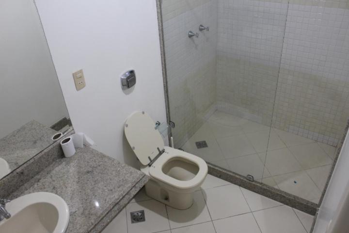 ペンション Hospedagem Praia Da Costa