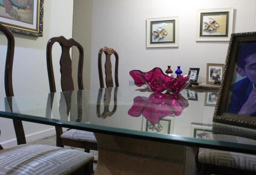 ペンション Hospedagem Praia Da Costa