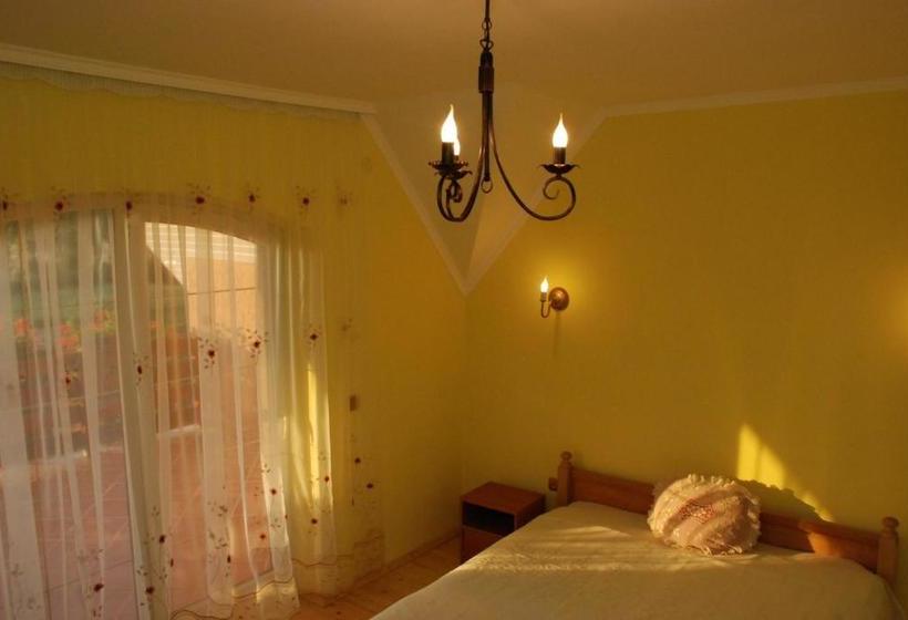 膳宿费 Polychko Winehouse