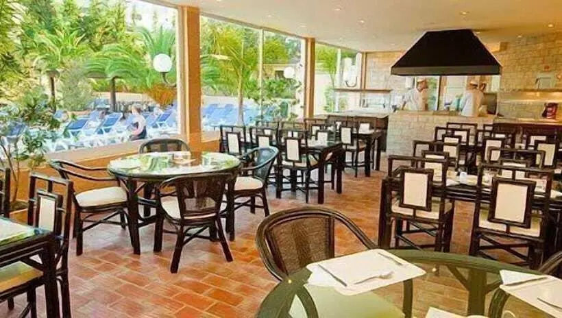 Apartamentos Da Balaia