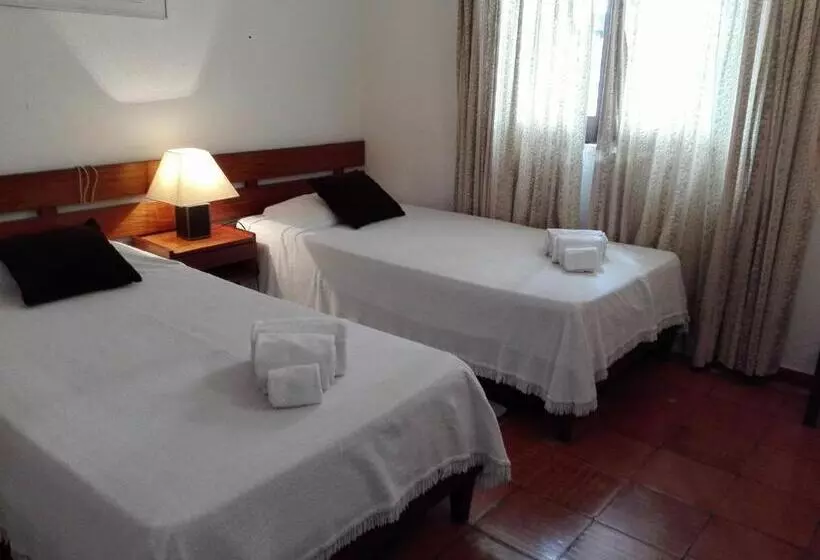 Apartamentos Da Balaia