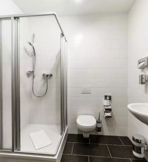 Aparthotel Münzgasse An Der Frauenkirche