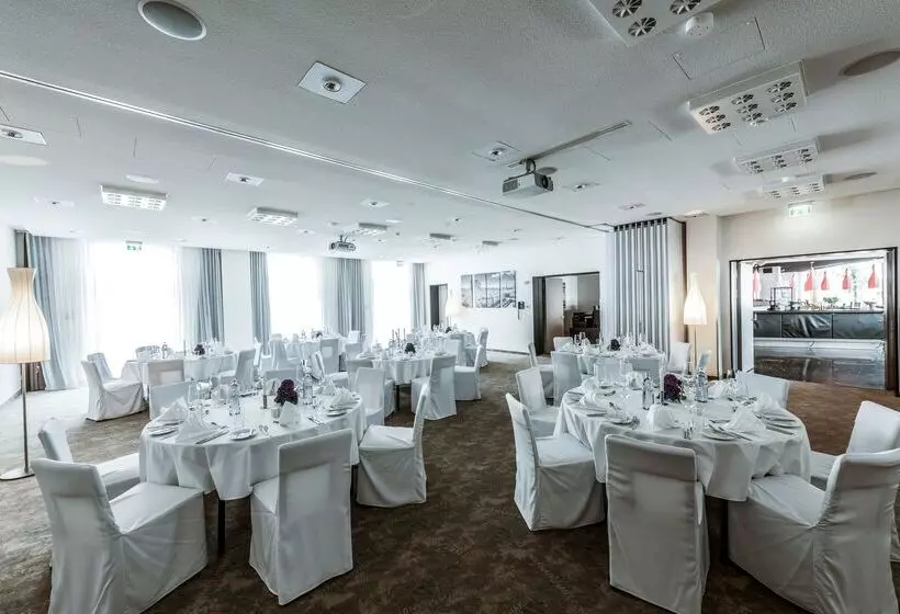 Arcotel John F Berlin